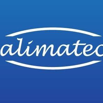 Alimatec